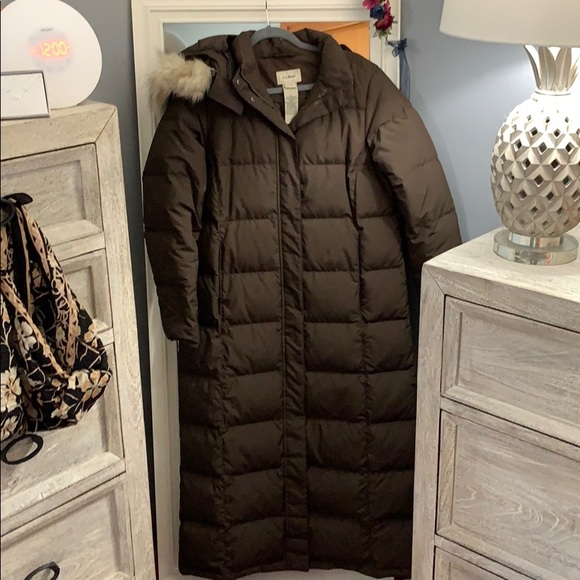 SOLD - Picture 4 of 6